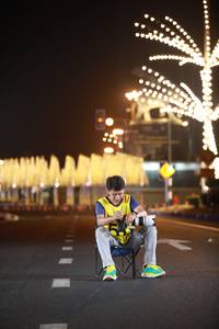 BIB: 
                            <button type="button" onclick="openModal(23744262)" class="btn btn-primary btn-sm float-right btn-popup" data-toggle="modal" data-target=".modal-high-quality">
                        <i class="fas fa-shopping-cart"></i> Add to Cart
                    </button>
                                            <button type="button" onclick="isThisMe(23744262, true)" class="btn btn-success btn-sm float-right btn-popup btn-isme hidden" data-toggle="tooltip" data-placement="bottom" title="นี่คือรูปของคุณใช่ไหม คลิกที่นี่เพื่อเอาเข้าอัลบั้ม">
                        <i class="fas fa-plus"></i> Add to album
                    </button>
                    <button type="button" onclick="isThisMe(23744262, false)" class="btn btn-warning btn-sm float-right btn-popup btn-isnotme hidden">
                        <i class="fas fa-ban"></i> Remove from album
                    </button>